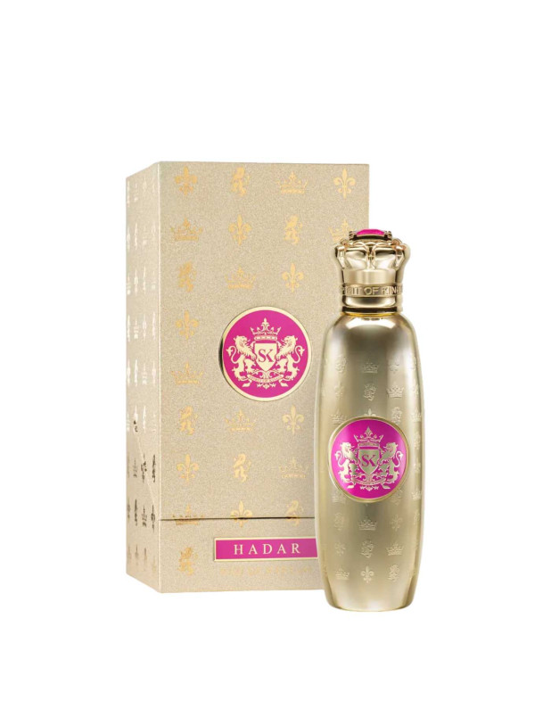 Hadar Edp